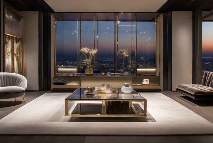 轻奢品牌市场分析 - 轻奢品牌市场分析报告 轻奢品牌市场分析 - 轻奢品牌市场分析报告