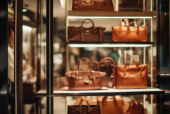 买皮包搜哪个地方正品（买皮包搜哪个地方正品好）