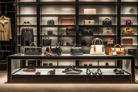 普拉达品牌介绍图片；普拉达品牌介绍图片及价格