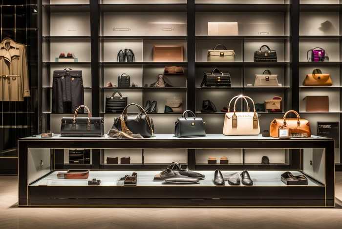 普拉达品牌介绍图片；普拉达品牌介绍图片及价格