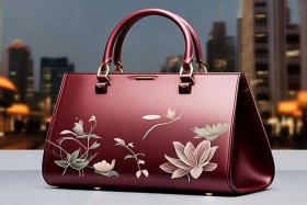 国产品牌包包款式（国产品牌包包款式图片）