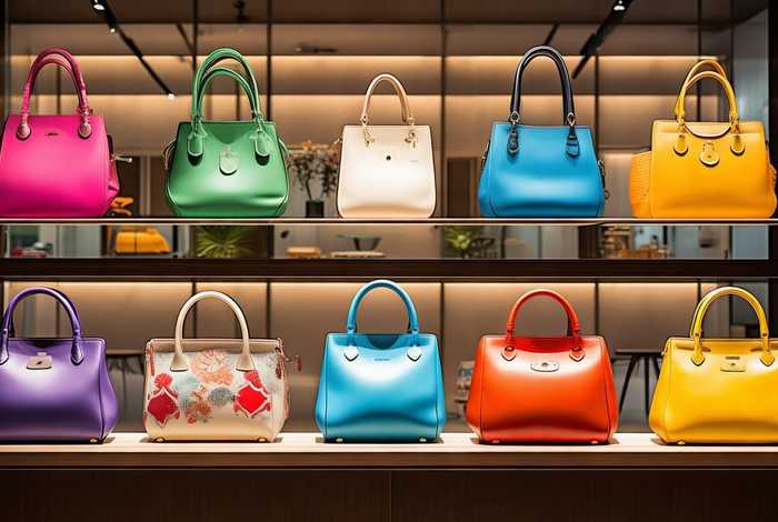 女士包包国产品牌前十名性价比高的（女士包包国产品牌前十名性价比高的有哪些）