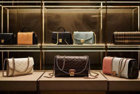 女士链条包包品牌大全价格 女士链条包包品牌大全价格图片