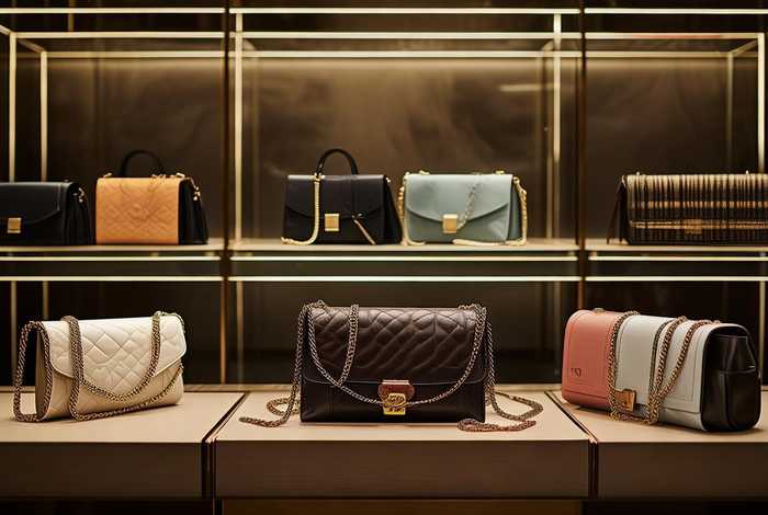 女士链条包包品牌大全价格 女士链条包包品牌大全价格图片