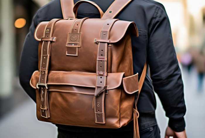 男性双肩背包 哪个牌子比较好 - 男性双肩背包 哪个牌子比较好用 男性双肩背包 哪个牌子比较好 - 男性双肩背包 哪个牌子比较好用