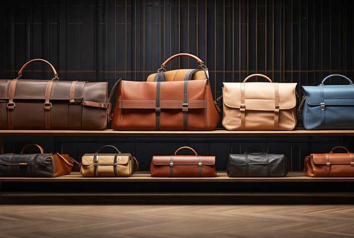 男包品牌十大排名(男包品牌十大排名图片) 男包品牌十大排名(男包品牌十大排名图片)