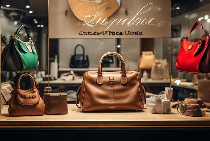 奢侈品包修复要多少钱 奢侈品包修复要多少钱一个