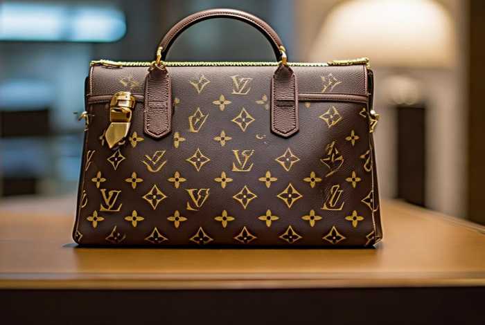 路易威登官网中国官网女包 - 路易威登包包官网中国官网