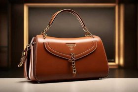 国内比较好的皮包品牌（国内比较好的皮包品牌有哪些）