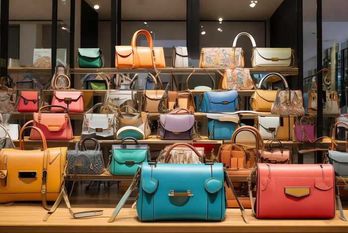 女士斜挎包大全图 新款2023款图片,女士斜挎包大全图 新款2023款图片欣赏 女士斜挎包大全图 新款2023款图片,女士斜挎包大全图 新款2023款图片欣赏