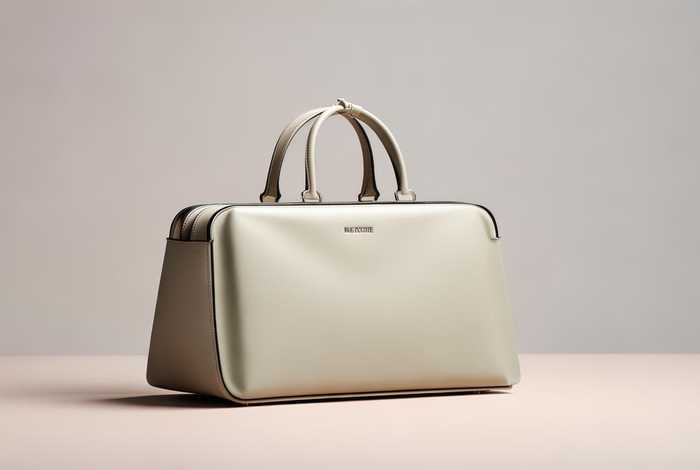 两百元以内的包包；两百元以内的包包品牌