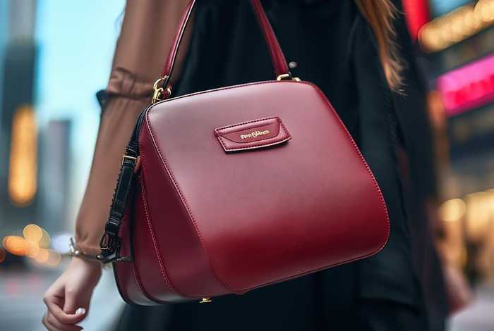 女士斜挎包品牌推荐知乎、女士斜挎包品牌排行榜 女士斜挎包品牌推荐知乎、女士斜挎包品牌排行榜