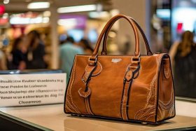 女士包真皮特价清仓，特价真皮女包清仓包邮