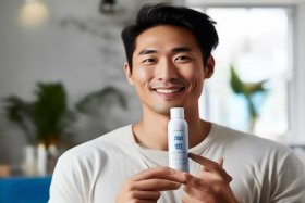 国货护肤品哪个牌子好用又实惠，国货护肤品哪个牌子好用又实惠男士