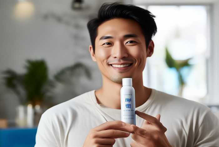 国货护肤品哪个牌子好用又实惠，国货护肤品哪个牌子好用又实惠男士