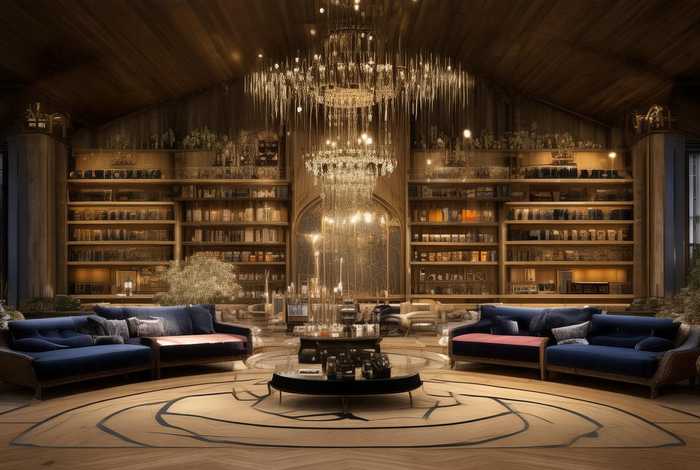 蔻一包包属于什么档次、蔻一包包属于什么档次牌子