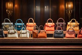 奢侈品包包品牌排行价格 奢侈品包包品牌排行价格表