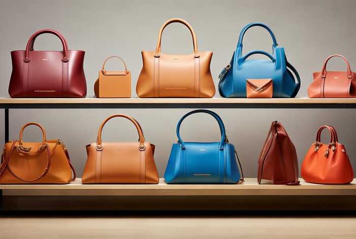 三四千左右的包包品牌有哪些（三四千左右的包包品牌有哪些牌子）