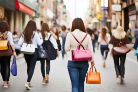 平价好用的女包包品牌、平价好用的女包包品牌有哪些