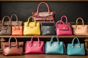 国产十大女式包排名（国产十大女式包排名品牌）