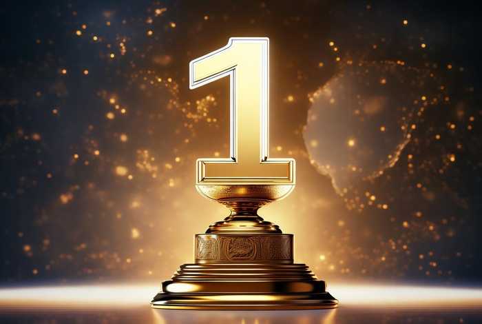 全球品牌排行榜 全球品牌排行榜第一