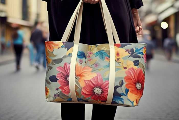 女式挎包斜挎包 女式挎包斜挎包帆布 女式挎包斜挎包 女式挎包斜挎包帆布