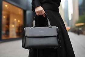 女包哪个品牌好一点，女包哪个品牌好一点的