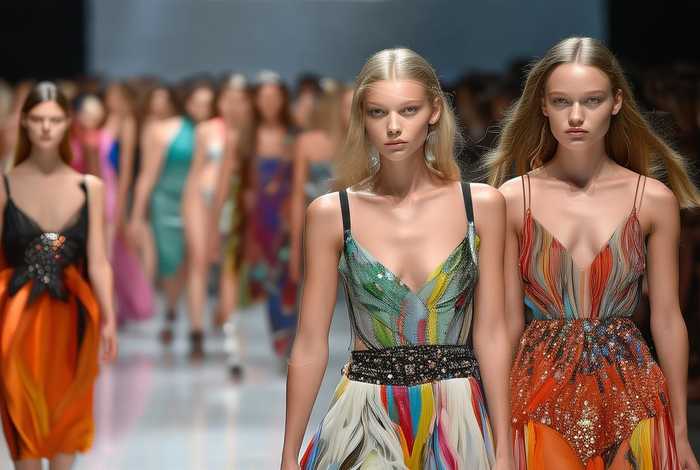 女性时装品牌排行榜,女性时装品牌排行榜大全 女性时装品牌排行榜,女性时装品牌排行榜大全