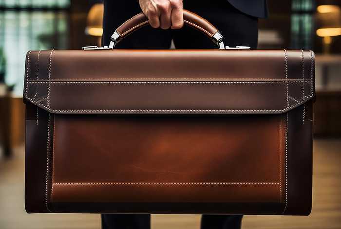 男士的名牌包 - 男士的名牌包图片