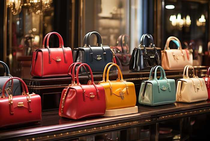 品牌奢侈品包包大全 - 品牌奢侈品包包大全图片