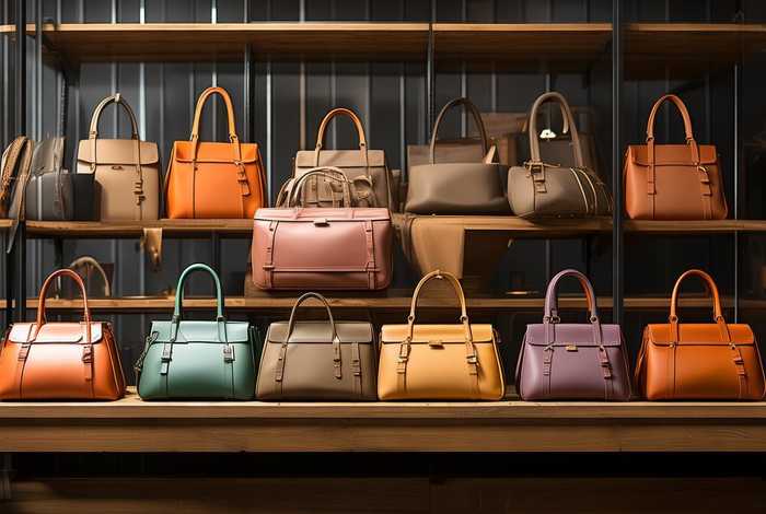 软皮女包选购攻略 - 软皮女包哪个品牌好 软皮女包选购攻略 - 软皮女包哪个品牌好