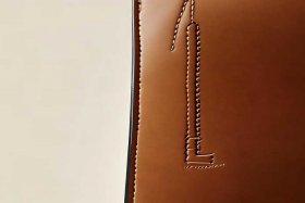 名牌包包品牌大全标志、名牌包包品牌大全标志图片罗意威