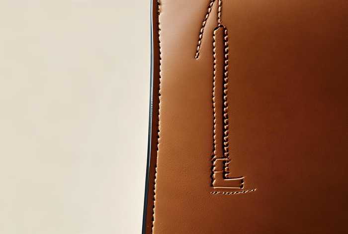 名牌包包品牌大全标志、名牌包包品牌大全标志图片罗意威