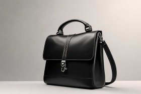 男士包包品牌大全图片单肩 男士包包品牌大全图片单肩包