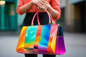 女装包包新款，女装包包新款图片