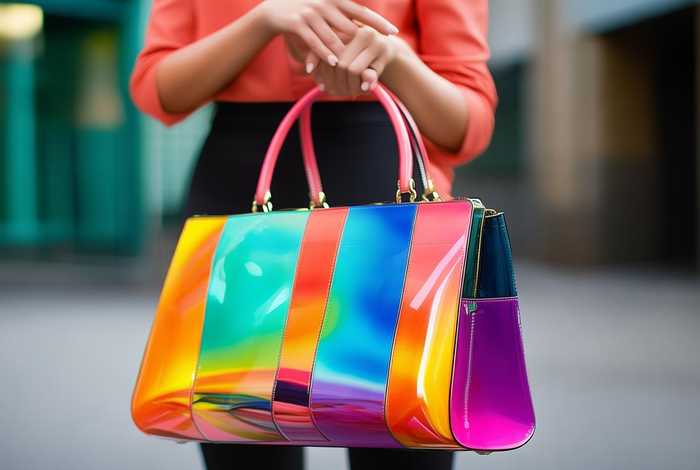 女装包包新款，女装包包新款图片