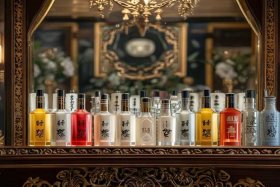 化妆品百年品牌；中国百年化妆品品牌