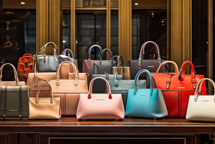 好牌子的包包有哪些(好牌子的包包有哪些系列) 好牌子的包包有哪些(好牌子的包包有哪些系列)