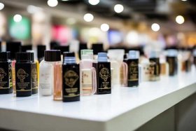 全国护肤品品牌 全国护肤品品牌有几个拿到个性化定制药监局认证的