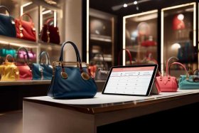 奢侈品包包去哪个app买；奢侈品包包去哪个app买划算