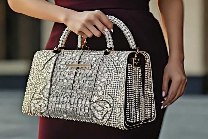 国际大牌包包女、国际大牌女包图案