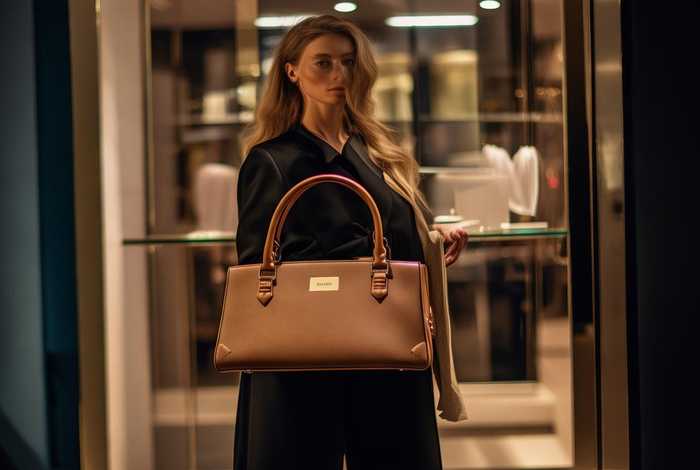 女士包包多少钱一个 女士包包多少钱一个合适 女士包包多少钱一个 女士包包多少钱一个合适