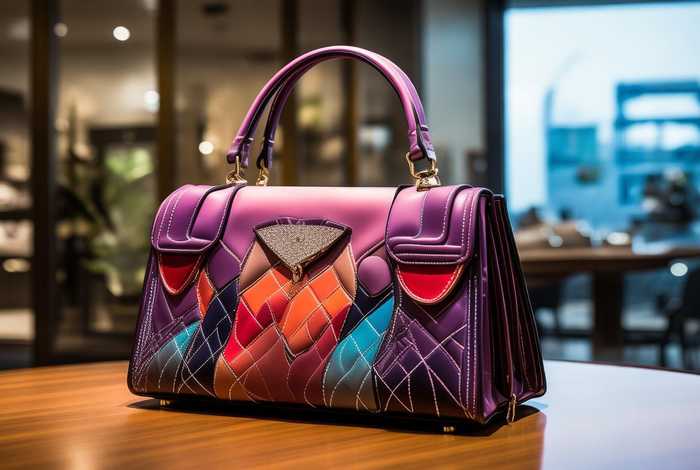 女包新款价格（乚v女包正品新款价格）