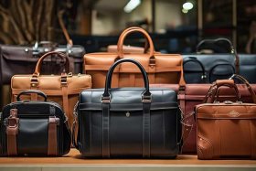 奢侈品男士包包有哪些知名品牌、奢侈品男士包包有哪些知名品牌的