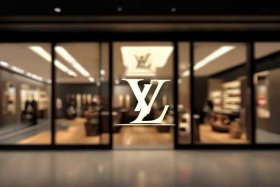 国际皮包 - 国际皮包品牌lv的公司名