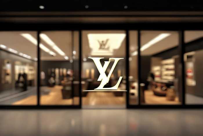 国际皮包 - 国际皮包品牌lv的公司名