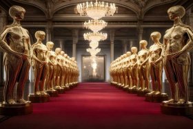 全球奢侈品牌排行榜最新 - 全球奢侈品牌排行榜最新排名