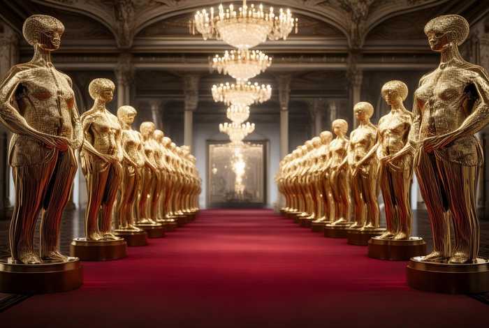 全球奢侈品牌排行榜最新 - 全球奢侈品牌排行榜最新排名