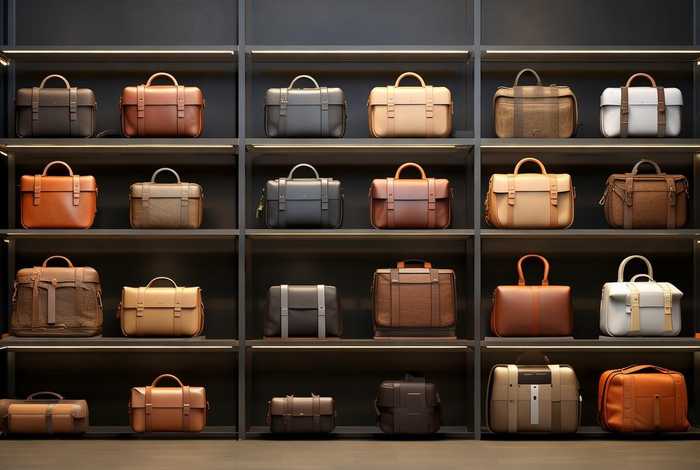 男士包包品牌大全排行榜 男士包包品牌大全排行榜前十名