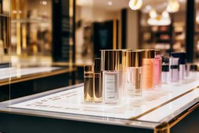 口碑最好十大护肤品兰蔻；口碑最好十大护肤品兰蔻是哪款